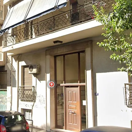 Attiki Vipgreece Athens