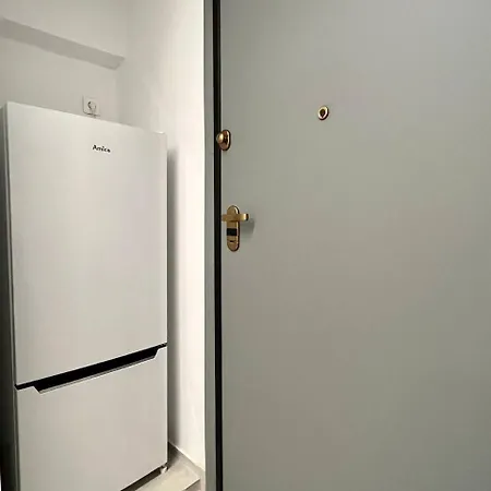 Apartment Attiki Vipgreece *