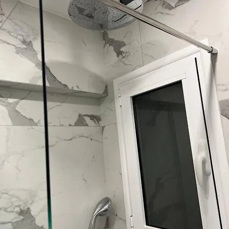 Attiki Vipgreece Apartment Athens