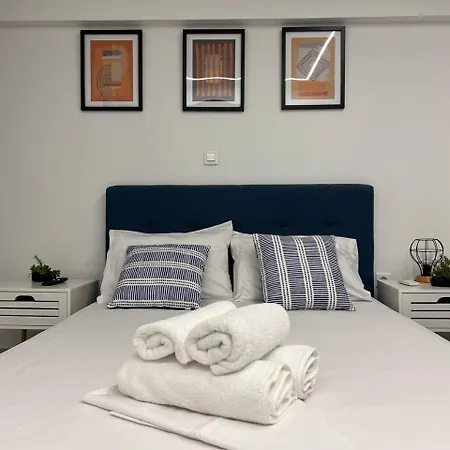 Attiki Vipgreece Athens
