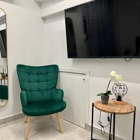 Attiki Vipgreece