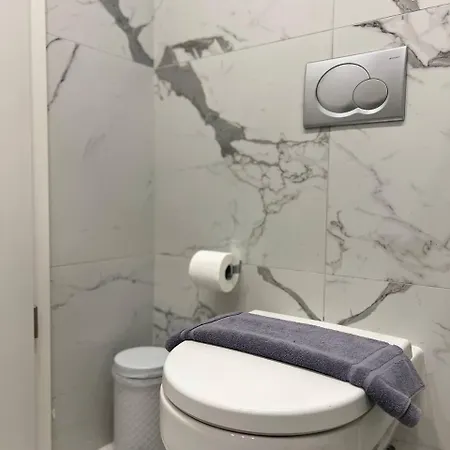 Apartment Attiki Vipgreece